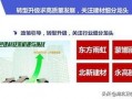 建材爆料热点新闻,揭秘最新建材爆料动态
