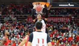 辽宁篮球爆料网站最新,最新动态揭秘，球队备战情况一览