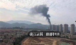 钱江最新爆料消息新闻,最新热点事件深度解析