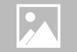 王海鑫最新爆料新闻事件,揭秘事件背后惊人真相