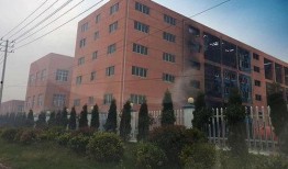 产业园新闻爆料网,聚焦产业园区最新动态与热点资讯