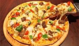 比格披萨爆料视频,揭秘披萨制作全过程