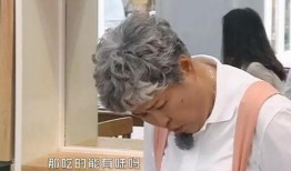 爆料卖惨夫妇视频播放下载,播放量飙升，下载热潮席卷网络
