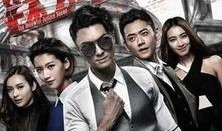 鬼同你ot在线观看,惊悚校园，灵异事件频发，揭秘校园恐怖传说