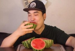 韩国娱乐吃瓜,揭秘娱乐圈背后的那些“瓜”