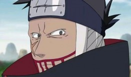 鸣人首波普攻爆料视频,揭秘忍者世界的全新篇章