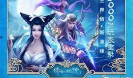 新倩女幽魂在线观看,穿越时空的幽魂传奇，重温经典爱情故事