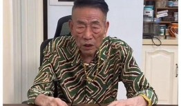 老汪爆料杨少华视频,揭秘背后惊人内幕