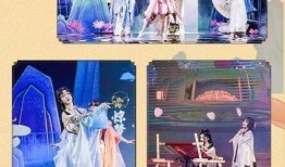 天刀端游最新爆料公告,神秘门派揭秘，全新玩法即将上线！