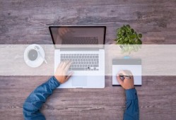 卓伟最新爆料达人是谁,揭秘神秘达人身份之谜