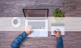 卓伟最新爆料达人是谁,揭秘神秘达人身份之谜