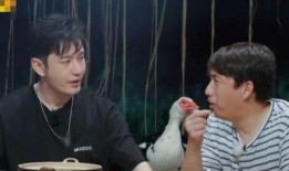 八卦爆料黄磊黄晓明视频,黄磊黄晓明神秘视频曝光，背后真相令人震惊