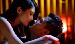 大嫂爆料父亲死亡视频大全,视频曝光背后的惊人内幕