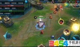 杨戬最新爆料视频播放下载,揭秘幕后真相，下载观看不容错过！