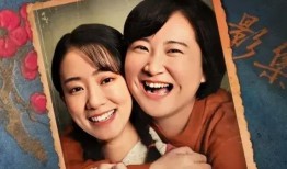 娱乐圈吃瓜爆料张柏芝微博,吃瓜群众纷纷热议