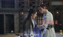 扶摇 高清在线观看,古装传奇，热血青春，激情燃烧的岁月