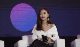董冬冬前女友爆料视频,揭秘背后惊人真相