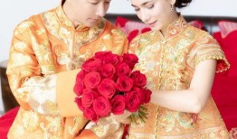 嫁衣爆料彩蛋视频下载大全,揭秘幕后精彩瞬间
