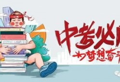 梅尔文最新爆料消息视频,最新爆料视频深度解析