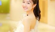 李兰迪娱乐爆料视频合集,揭秘明星幕后故事