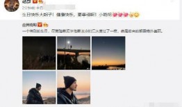 朱叔真实爆料视频,视频背后惊人真相曝光
