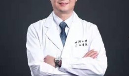张羽医生爆料新闻事件,真相令人震惊！