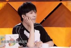 徐海乔爆料赵丽颖视频,视频曝光惊人内幕！