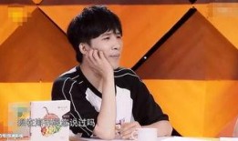 徐海乔爆料赵丽颖视频,视频曝光惊人内幕！