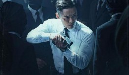 在线观看mbc,精彩剧情一网打尽