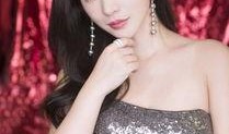 柳岩图片爆料视频大全集,揭秘娱乐圈女神的私密瞬间