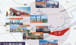 万豪爆料视频大全集下载,揭秘行业黑幕与真相