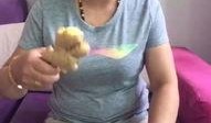 爆料大妈视频怎么拍摄,如何捕捉真实瞬间