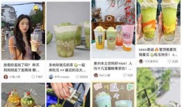 娱乐吃瓜剪辑素材,吃瓜群众视角下的明星幕后故事