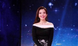 朱迅被老公爆料了视频,真相究竟如何？