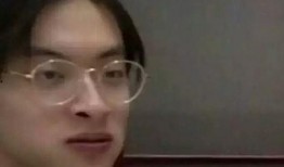 木子洋女友爆料视频大全,揭秘明星恋情背后的真相