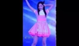 女团泰利爆料视频,揭秘幕后故事