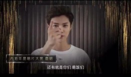 董哥大海爆料视频大全集,揭秘幕后真相，带你走进事件核心