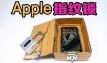 观观爆料箱视频,揭秘热门话题背后的真相与内幕