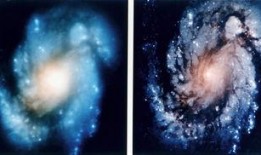 哈勃望远镜在线观看,哈勃望远镜在线观看之旅