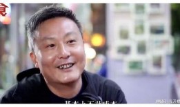 小贾娱乐圈吃瓜是真的吗,娱乐圈小贾吃瓜事件真相揭秘
