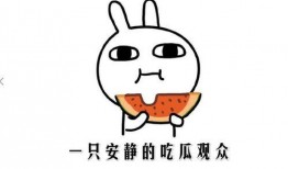 吃瓜网红最新事件新闻,揭秘近期热门事件幕后真相