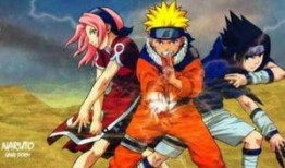 鸣人首波普攻爆料视频,揭秘忍者世界的全新篇章