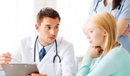 抗生素医生爆料视频大全,医生爆料视频大全深度解析