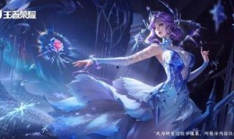 冰雪圆舞曲最新爆料,神秘剧情揭秘，主演命运再掀波澜！