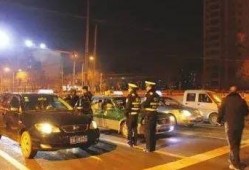 兰州黑车爆料视频最新