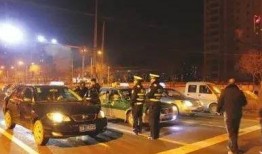 兰州黑车爆料视频最新