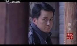 老纪爆料老崔视频大全,老崔视频大全背后的精彩故事