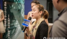 MC新闻大爆料 影影,影影独家揭秘幕后真相