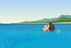 兰岛最新消息爆料,揭秘最新热点事件内幕