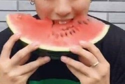 网红吃瓜哥为何退网,揭秘网络红人退圈真相